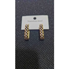 Kadın Rose Rolex Kupe
