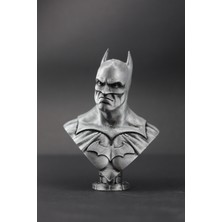 Batman - Dc Comics - Figür / Büst