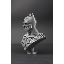 Batman - Dc Comics - Figür / Büst