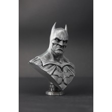 Batman - Dc Comics - Figür / Büst