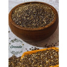 Chia Tohumu 200GR(GLUTENSIZ,ORGANIK)