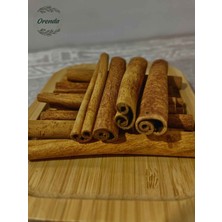 Çubuk Tarçın 100GR(ORAGINK)