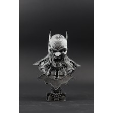 Batman Zombi - Figür / Büst