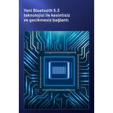 Okop Bluetooth Hoparlör Rgb Işıklı Taşınabilir Mini Ses Bombası Radyo Özellikli KP-561