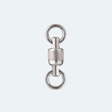 Bkk Infinity Swivel Fırdöndü