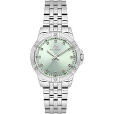 Bigotti Kadın Kol Saati BG.1.10563-1