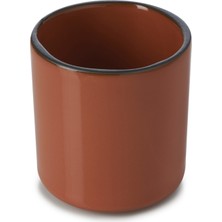 Revol Caractere Kupa 80 ml Tarçın