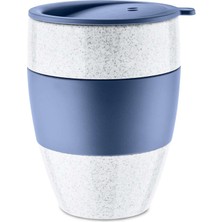 Koziol Mavi Termo Mug 400 ml