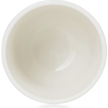 Revol Adelie Kupa 80 ml Krem