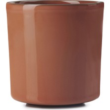Revol Caractere Kupa 220 ml Tarçın