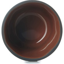 Revol Caractere Kupa 220 ml Tarçın