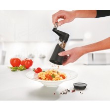 Gefu Baharat Değirmeni GF.34640