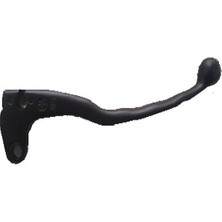 Mondial Rx115 Uyumlu Debriyaj Kolu Tw-Erpilsan Elektronik