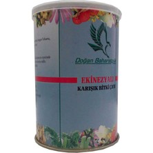 Lisinya Ekinezyalı Karışık Bitkisel Çay 100 gr