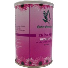 Lisinya Ekinezya Bitki Çayı Doğal 50 gr