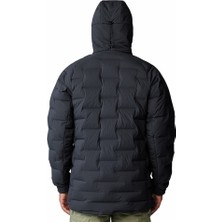 Mountain Hardwear Stretchdown Erkek Parka