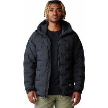 Mountain Hardwear Stretchdown Erkek Parka