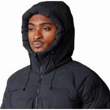 Mountain Hardwear Stretchdown Erkek Parka