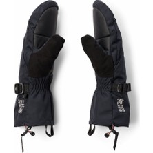 All Tracks Gore-Tex Mitt Unisex Eldiven