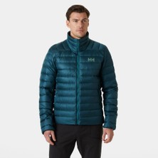 Helly Hansen Verglas Down 2.0 Erkek Mont HHA.63359