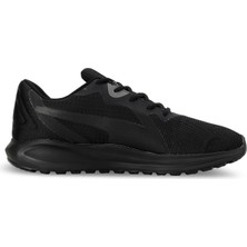 Puma Siyah Kadın Koşu Ayakkabısı 37750601 Twitch Runner Ptx W