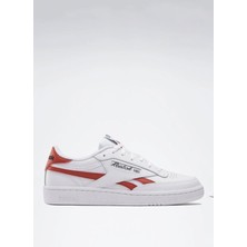 Reebok Lifestyle Ayakkabı, 40, Beyaz