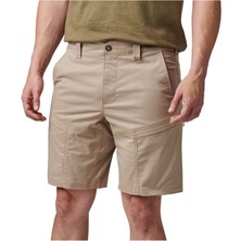 5.11 Rıdge Short
