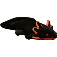 Enjoybuy Axolotl Sevgililer Günü 17.72" Şak Axolotl Doldurulmuş (Yurt Dışından)