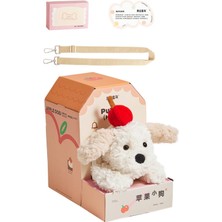 Enjoybuy Oturma Odası Ev Dekoratif Süslemeler (Yurt Dışından)