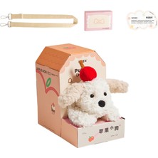 Enjoybuy Oturma Odası Ev Dekoratif Süslemeler (Yurt Dışından)
