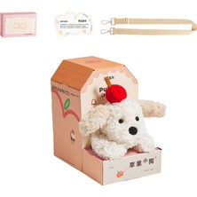 Enjoybuy Oturma Odası Ev Dekoratif Süslemeler (Yurt Dışından)