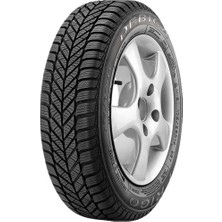 Debica 175/70 R13 82T Frigo 2 Oto Kış Lastiği (Üretim Yılı: 2024)