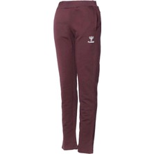 Hummel Kadın Eşofman Alt Clers  Pant 930372