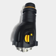 Dewalt D25133K Komple Şazıman Set Barış