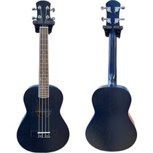 Andrew Tenor Ukulele