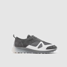 Togo Kadın Spor Ayakkabı [060070], Gri, 39