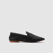 Togo Kadın Loafer Ayakkabı [060157], 36
