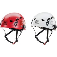 Climbing Technology Casco X-Arbor Kask