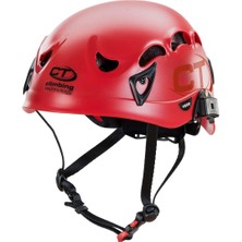 Climbing Technology Casco X-Arbor Kask