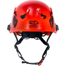 Climbing Technology Casco X-Arbor Kask