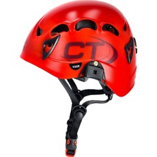 Climbing Technology Casco X-Arbor Kask