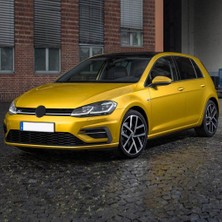 Vass41 Vw Golf 7.5 2017-2020 Egr Soğutma Su Flanşı 5Q0122157Cl 5Q0122291P