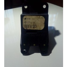Audi 113846101 05071901 Audi A4 Ön Sol Cam Motoru Modülü