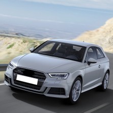 Vass41 Audi A3 Hb 2017-2020 Egr Soğutma Su Flanşı 5Q0122157Cl 5Q0122291P