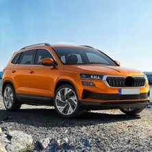 Vass41 Skoda Karoq 2022-2024 Egr Soğutma Su Flanşı 5Q0122157Cl 5Q0122291P