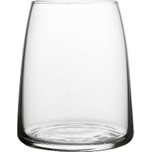 Paşabahçe 420332 Pinot Su Bardak 6'lı 495CC