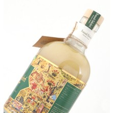 Osmanlı Sirkeleri No: 0SM17 Demür Sirkesi 500ML