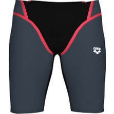 Arena Icons Erkek Yüzücü Mayosu 006675551