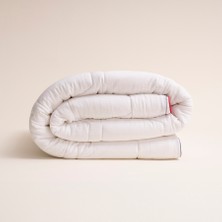 Isı Dengeleyici Serinlik Etkili Yorgan Çift Kişilik Yorgan - Thermo Lyo Pro Serisi