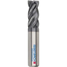 Tissenbach Ø9.50XC22XL72-Z4-D10